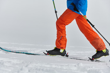 Similar image 21881070