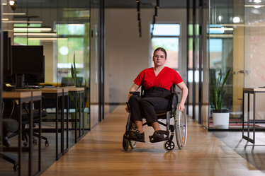 Similar image 21881071