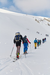 Similar image 21881244