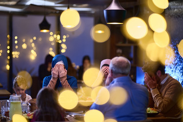 Similar image 21881251