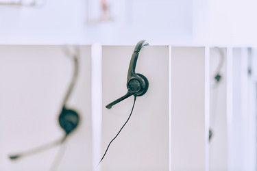 Similar image 21881366