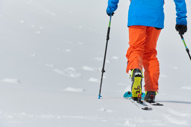 Similar image 21881886