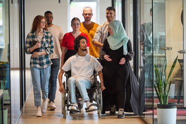 Similar image 21881887