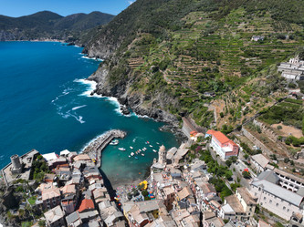 Similar image 21881889