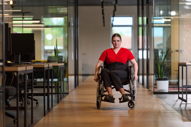 Similar image 21885172