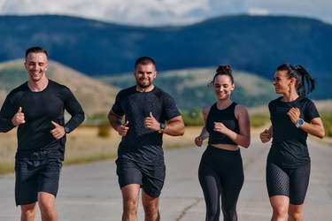 Similar image 21885173