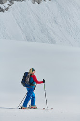 Similar image 21889265