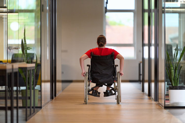 Similar image 21889266