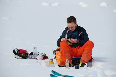 Similar image 21889267