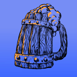 Similar image 21885970