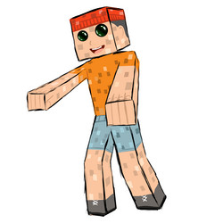 Similar image 21885754