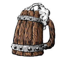 Similar image 21885971