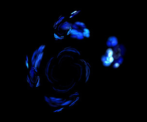 Similar image 21884859