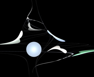 Similar image 21884860