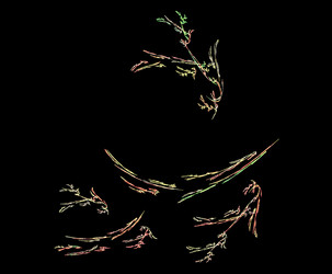 Similar image 21884861