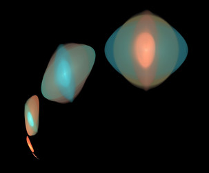 Similar image 21885012