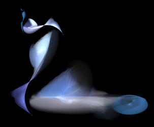 Similar image 21885013