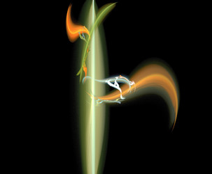 Similar image 21885014