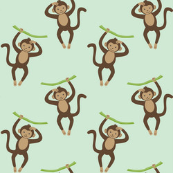 Similar image 21887821