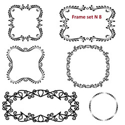 Similar image 21885973