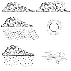 Similar image 21885974