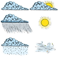 Similar image 21885975