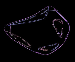 Similar image 21884799