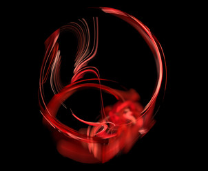 Similar image 21884800