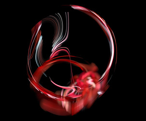 Similar image 21884802