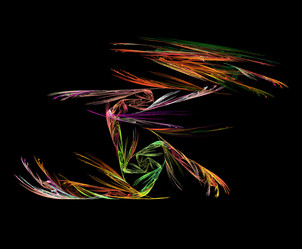 Similar image 21884803