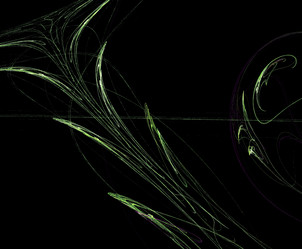 Similar image 21884862