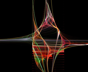 Similar image 21884863