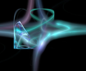 Similar image 21884864