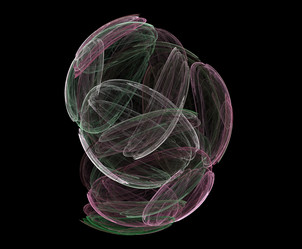 Similar image 21884865