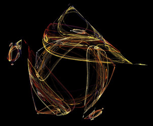 Similar image 21884866