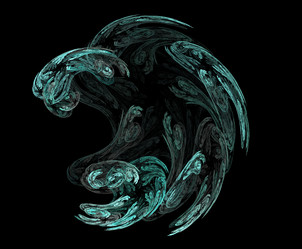 Similar image 21884867