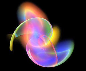 Similar image 21884868