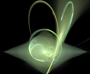 Similar image 21884869