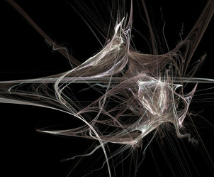 Similar image 21884871