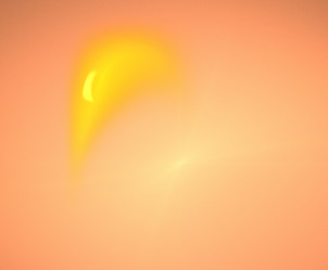 Similar image 21884872