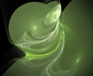 Similar image 21885017