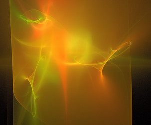 Similar image 21885018