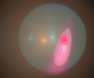 Similar image 21885019