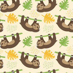 Similar image 21887823