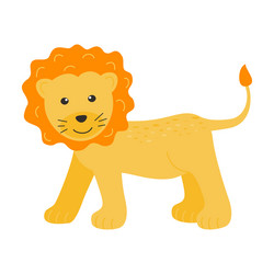 Similar image 21887824