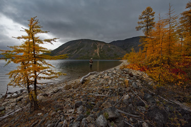 Similar image 21879841