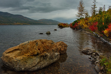 Similar image 21879856