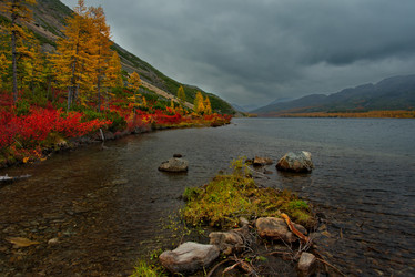 Similar image 21879857