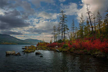 Similar image 21879860