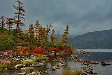 Similar image 21879866